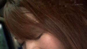 Jav thumbnail