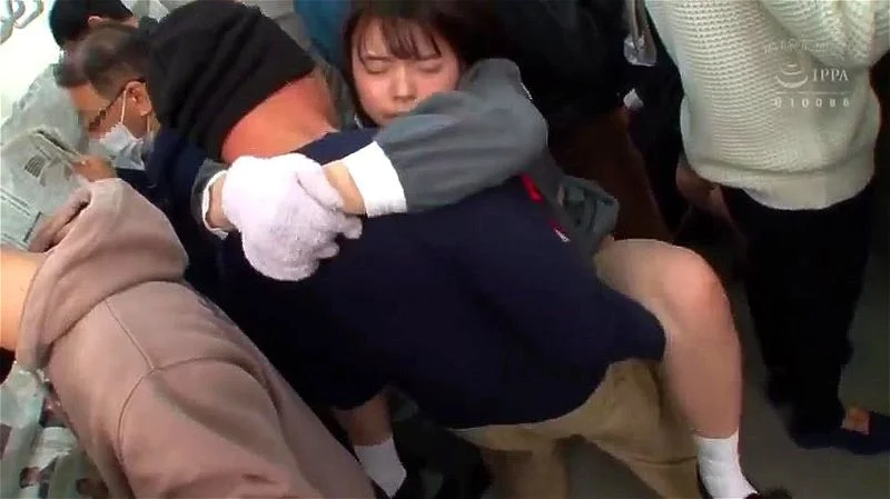 Carry Position Fast Fucking, Oka Carry Position Fast Fucking, Oka