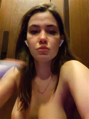 Watch from 0:16:09