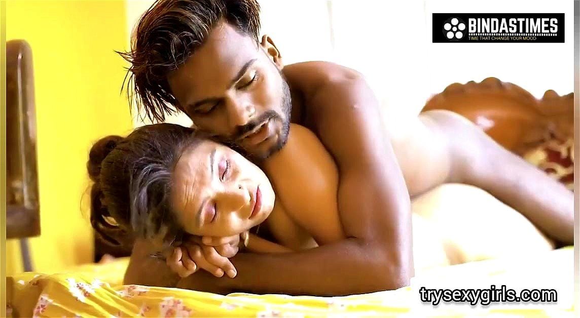 Sasu Mom Sex - Watch Jawan Sasu Maa Ko CharamSukh Diya (Full movie) - Sasuma, Desi Milf,  Mother And Son Porn - SpankBang
