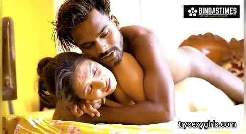 Watch Jawan Sasu Maa Ko CharamSukh Diya (Full movie) - Sasuma, Desi Milf,  Mother And Son Porn - SpankBang
