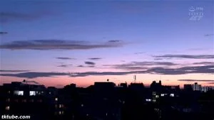 Watch from 1:17:48