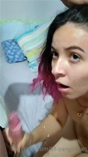 Watch from 0:00:35