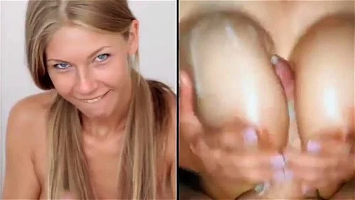 Extreme Goon PMV - Big Tits, Babe, Big Ass Porn - SpankBang