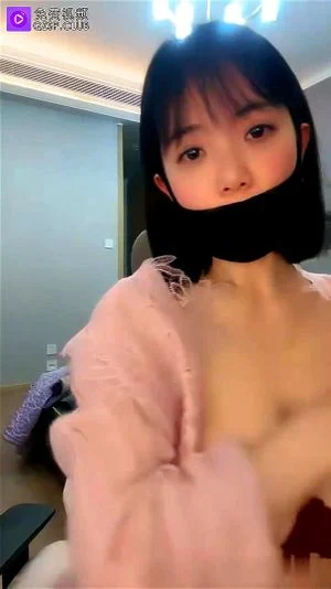 Watch from 0:10:09