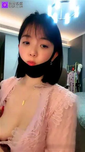 Watch from 0:15:14