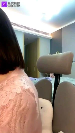 Watch from 0:20:19