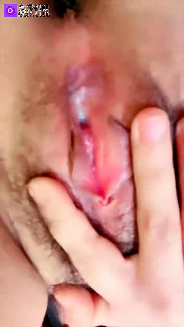 国产性感红唇尤物丰满身材大肥臀,道具抽插流白浆,多毛粉嫩肥穴大尺度自慰 国产性感红唇尤物丰满身材大肥臀,道具抽插流白浆,多毛粉嫩肥穴大尺度自慰