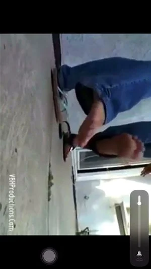 Watch from 0:01:29