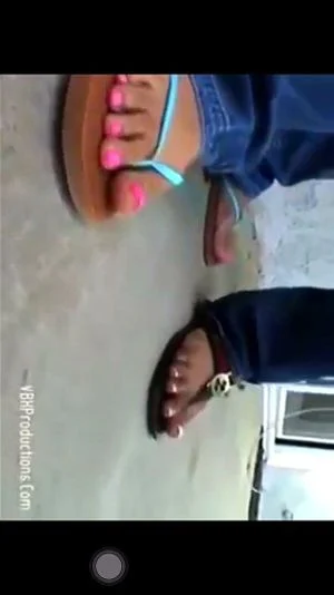 Watch from 0:00:26