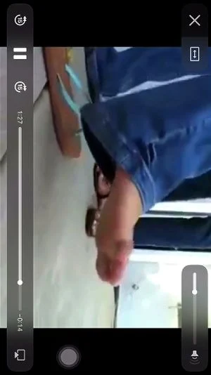 Watch from 0:01:20