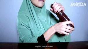 Watch from 0:00:24