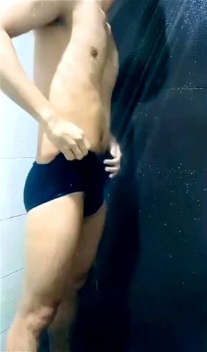 Watch from 0:02:35