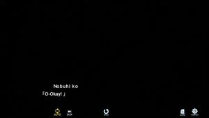 Watch from 0:07:09