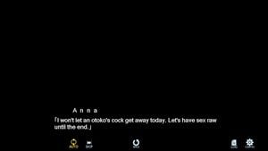 Watch from 0:04:55