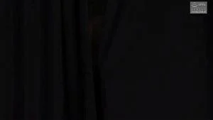 Watch from 1:48:15