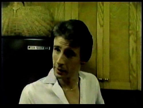 Outside Reality '81