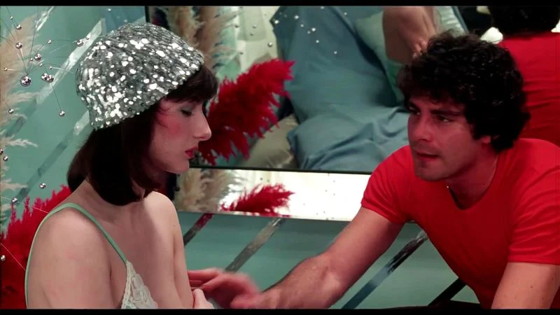 Flesh Films '78 Flesh Films '78