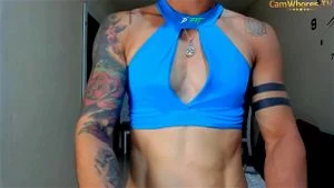 Fit as Fuck thumbnail