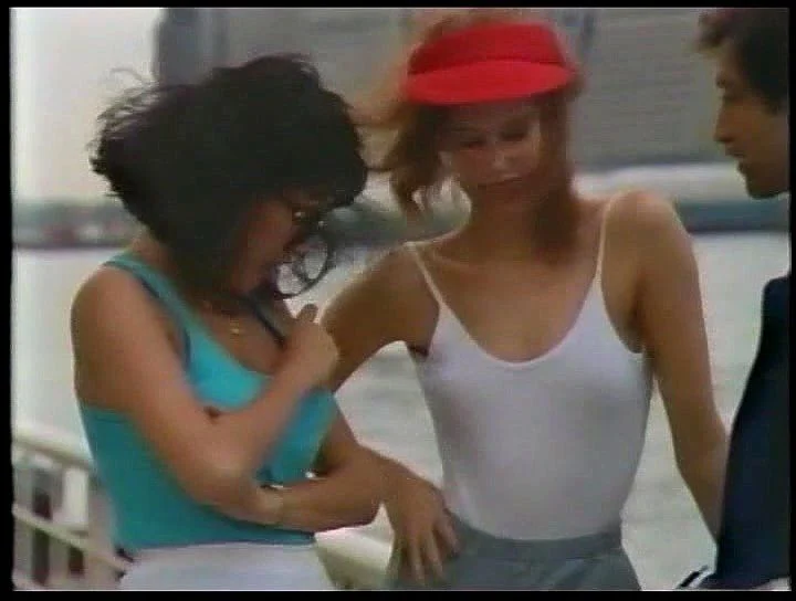 Private Woman '86 Private Woman '86