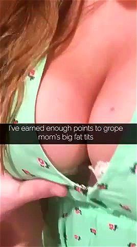 Momsexbigass - Watch Porn - Mom, Sex, Big Ass Porn - SpankBang