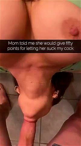 268px x 480px - Watch Porn - Mom, Sex, Big Ass Porn - SpankBang