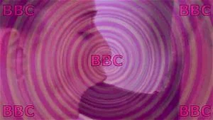 BBC Worship thumbnail