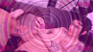 Cuckold JOI(Bisexual, BBC, Femdom) thumbnail