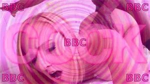 BBC Worship thumbnail