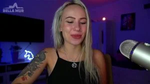 Watch from 0:01:14