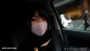 Watch from 2:32:32