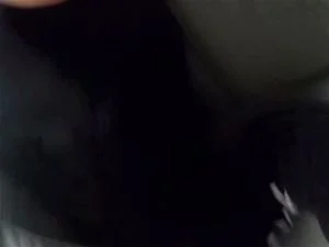 Watch from 0:00:55