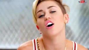 MILEY PMV