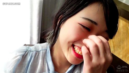 香椎佑歌　241GAREA-543 ゆっか (河北はるな) Porrfilm - SpankBang
