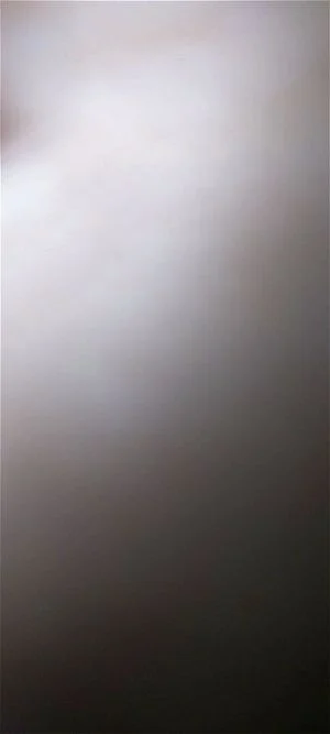 Watch from 0:05:19