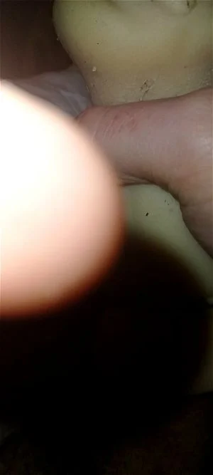 Watch from 0:01:03