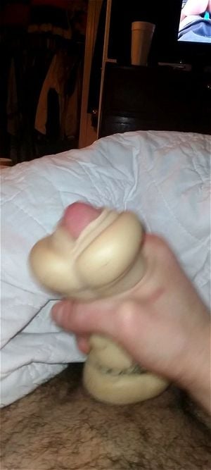 Cocks thumbnail