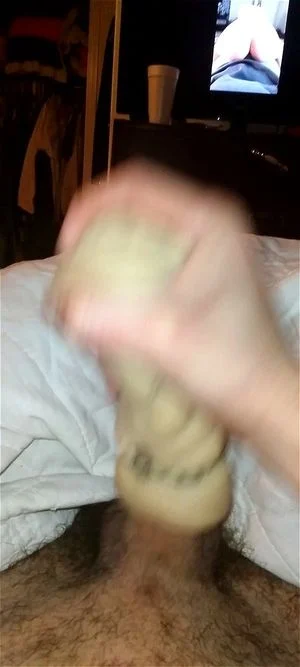 Watch from 0:02:39