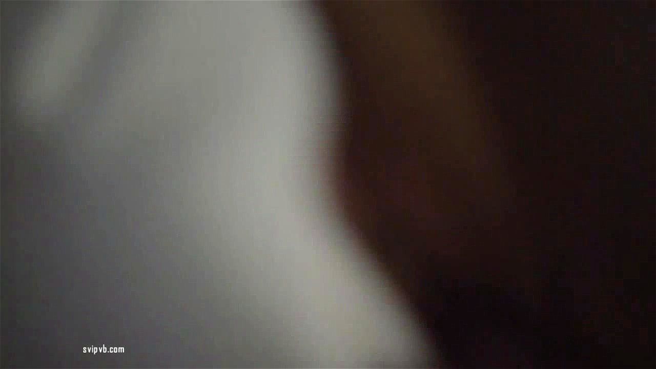 Watch 91 F-cup Guangzhou Tower - Tanhua, Chinese Big Tits, Asian Porn -  SpankBang
