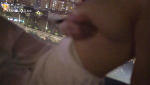 Watch from 0:10:08