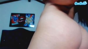 Watch from 0:05:04