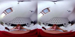 Lauren Phillips thumbnail