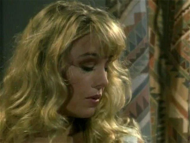 The Last Girl Scout (1992) The Last Girl Scout (1992)