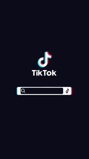 Tiktok thumbnail