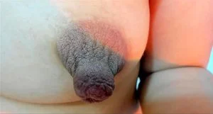 Big Nipples thumbnail