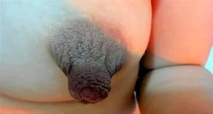 MASSIVE PUFFY NIPPLES  thumbnail