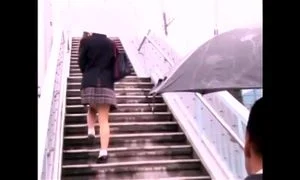 Watch from 1:27:47