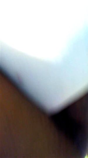 Watch from 0:04:09