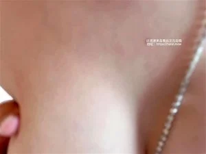 Chinese boobs thumbnail