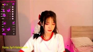 Watch from 0:24:19